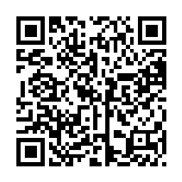 QR Code PIX Escaneável