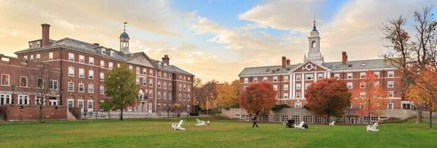 Referência Construção 1